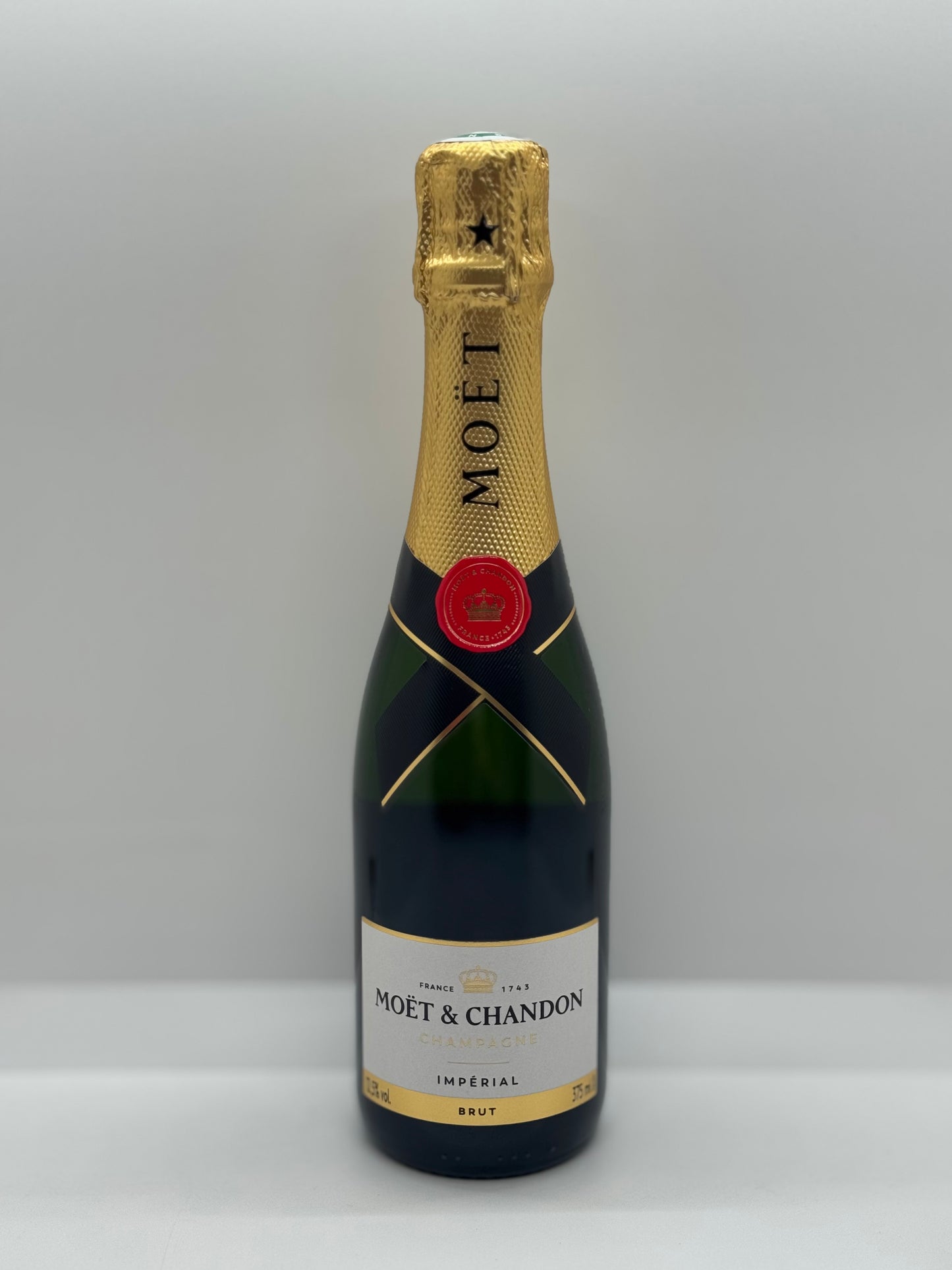 Moët & Chandon Brut Impérial 37,5cl