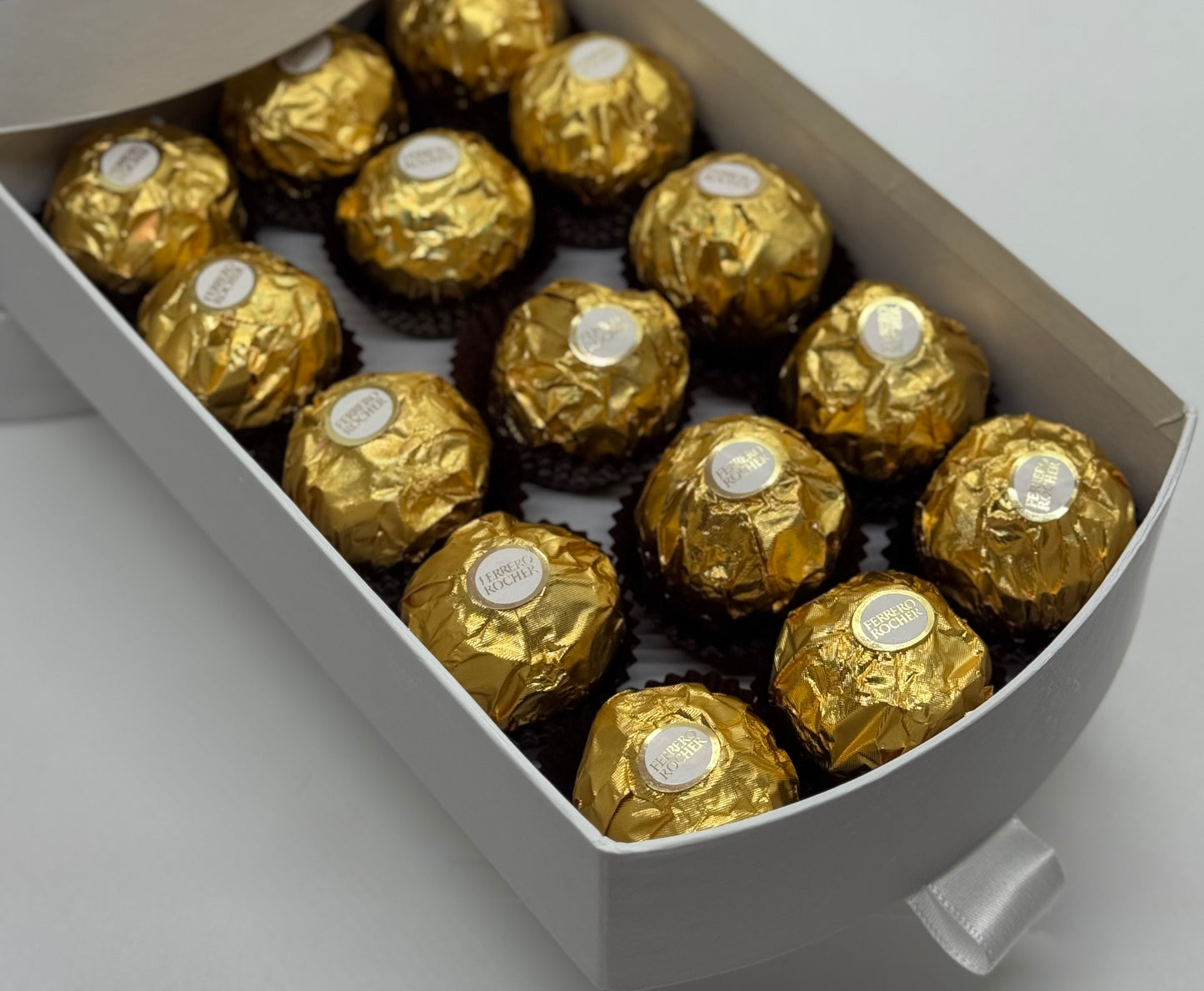 Red Ruby Sweet Edition