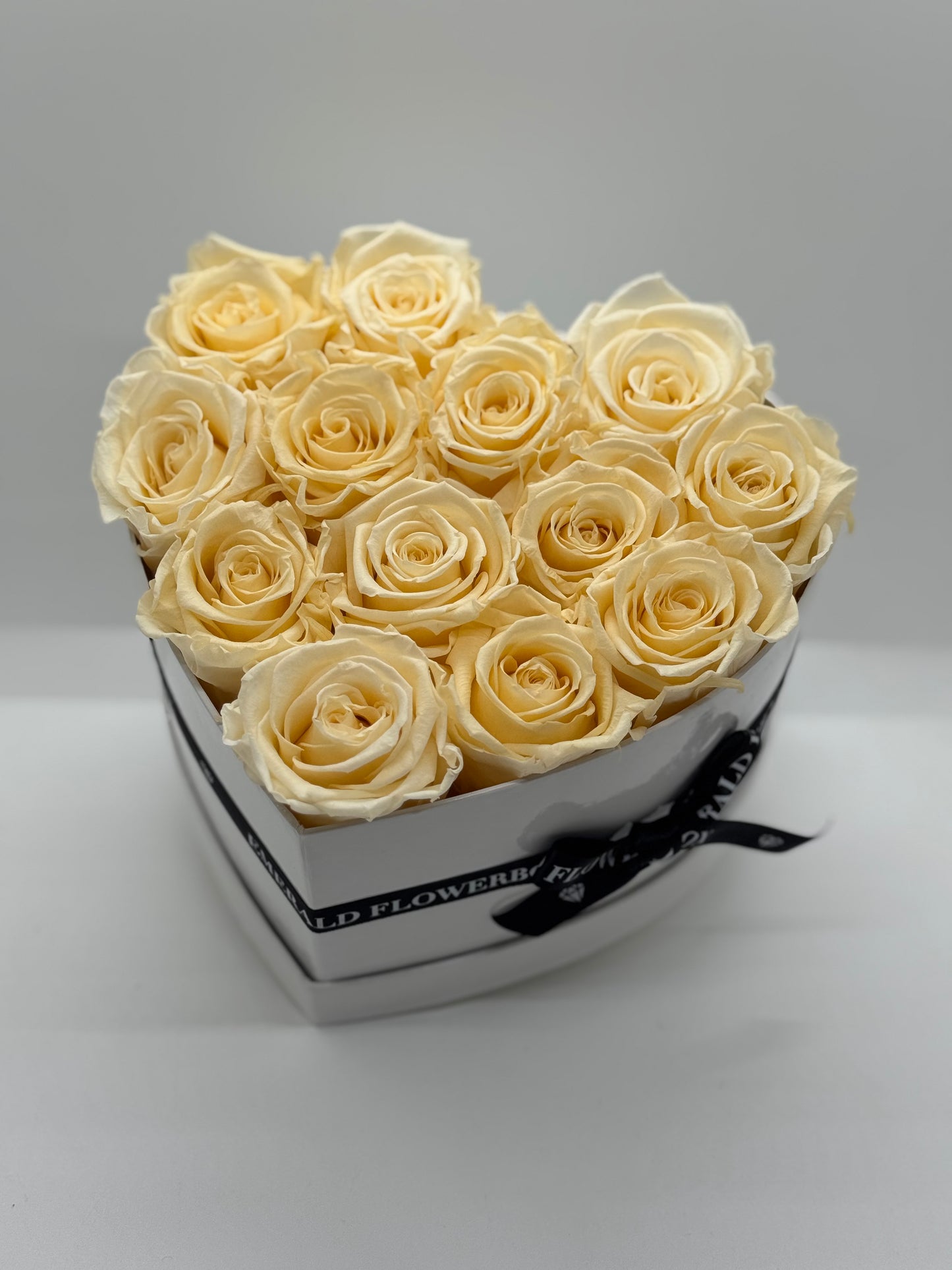Honey Topaz Love Edition Small