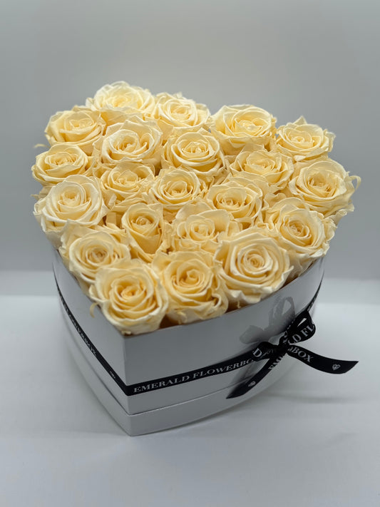 Honey Topaz Love Edition Midi