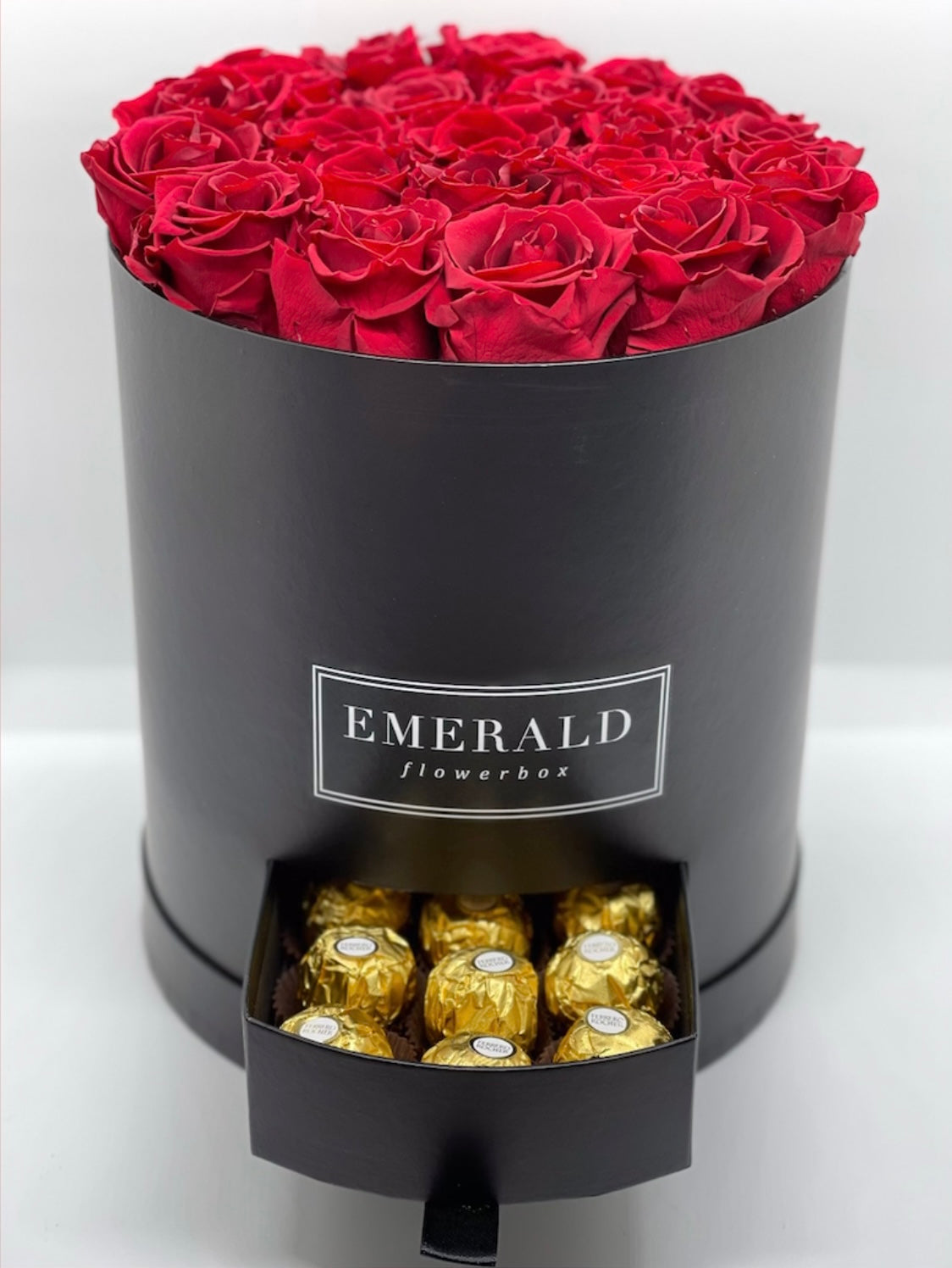 <transcy>Edición Red Ruby Sweet</transcy>